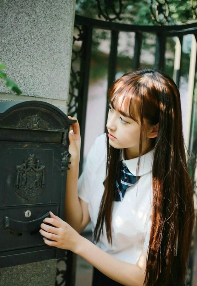 经典幽默小故事